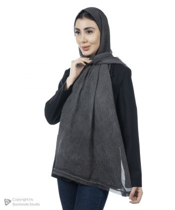 شال زنانه ریس Rees کد 1480064