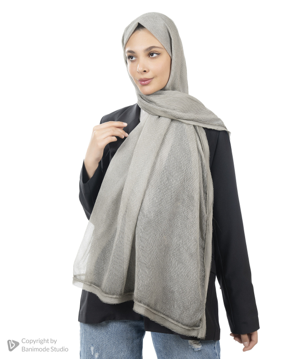 شال زنانه ریس مدل 1480064