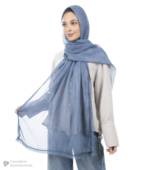 شال زنانه ریس مدل 1480064