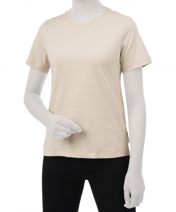 تیشرت آستین کوتاه زنانه ادورا مدل 15251703