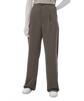 شلوار پارچه ای زنانه ادورا مدل 15251628