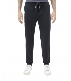 شلوار اسلش مردانه جوتی جینز JootiJeans کد 43551771