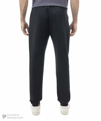 شلوار اسلش مردانه جوتی جینز JootiJeans کد 43551771
