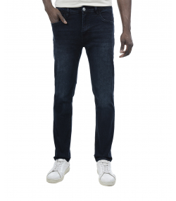 شلوار جین مردانه جوتی جینز JootiJeans کد 43581804