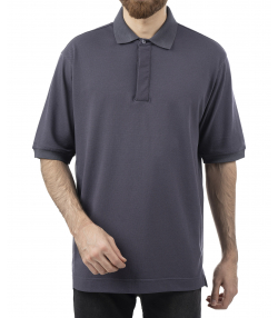 پولوشرت مردانه جوتی جینز JootiJeans کد 42573495