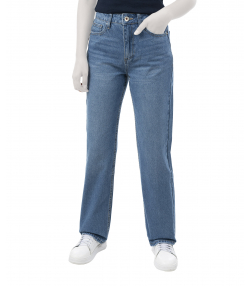 شلوار جین زنانه جوتی جینز JootiJeans کد 51781801