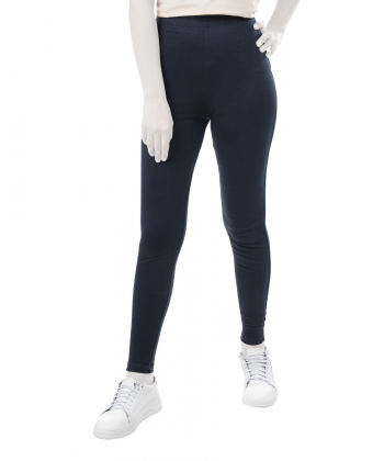 لگ زنانه بلکس مدل AM-Mer-53422