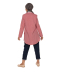 صورتی