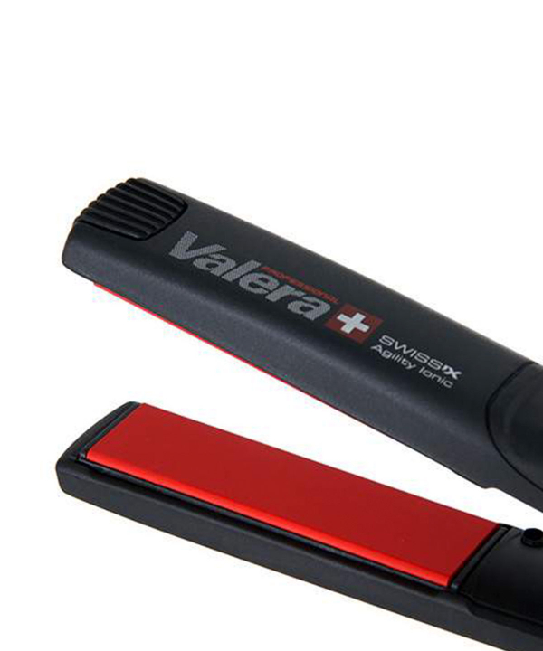 اتو مو والرا Valera سری Swiss X مدل Agility Ionic
