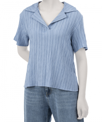 بلوز زنانه آروما Aroma کد 1205029