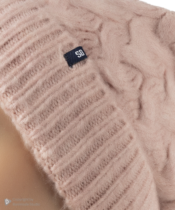 کلاه زنانه سوپردرای مدل W23A42701N