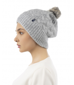 کلاه بافت سوپردرای Superdry کد W23A42701N