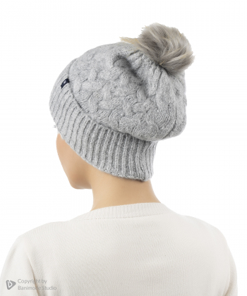 کلاه بافت سوپردرای Superdry کد W23A42701N