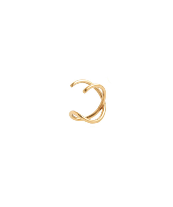 ایرکاف طلا میوگلد Mio Gold کدE1612