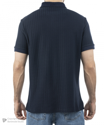 پولوشرت مردانه آروما کد 1102807