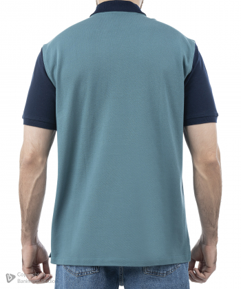 پولوشرت مردانه آروما Aroma کد 1102404-04