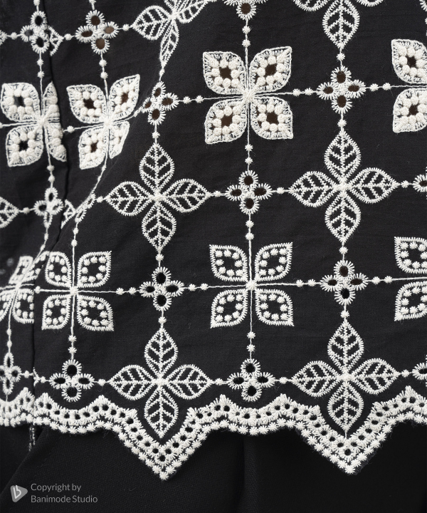 تاپ زنانه آروما Aroma کد 1205030-04