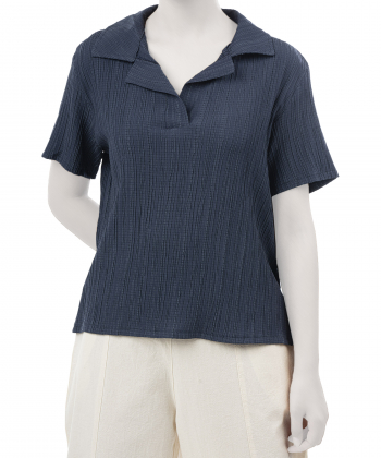 بلوز زنانه آروما Aroma کد 1205029