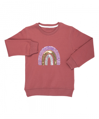  نخ پنبه دخترانه مرینو مدل AM-ME-998