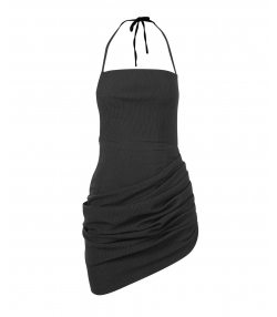 پیراهن زنانه لوسیفر Lusifer کد W22957
