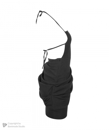 پیراهن زنانه لوسیفر Lusifer کد W22957