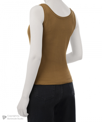 تاپ زنانه جوتی جینز JootiJeans کد 41773220