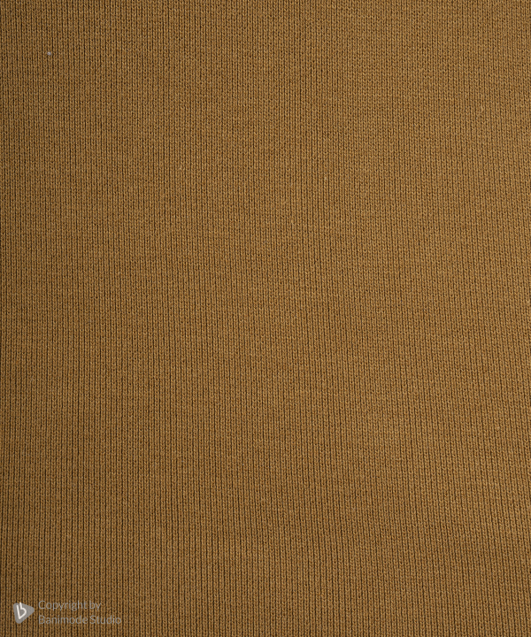 تاپ زنانه جوتی جینز JootiJeans کد 41773220