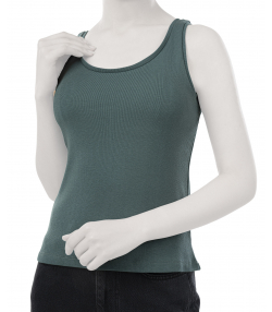 تاپ زنانه جوتی جینز JootiJeans کد 41773220