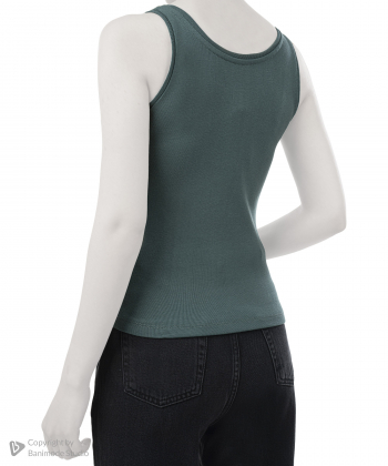تاپ زنانه جوتی جینز JootiJeans کد 41773220