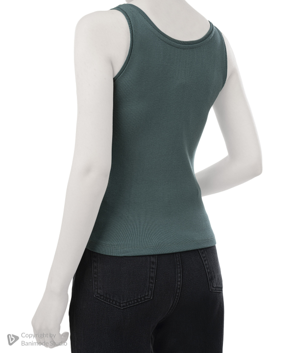 تاپ زنانه جوتی جینز JootiJeans کد 41773220