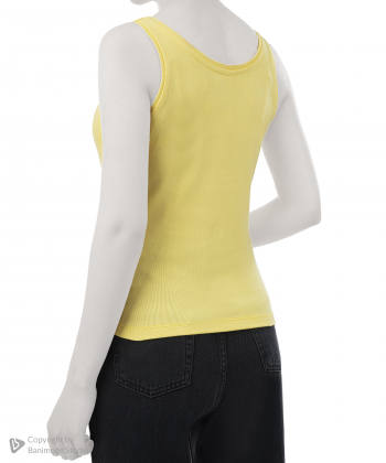 تاپ زنانه جوتی جینز JootiJeans کد 41773220