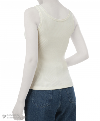 تاپ زنانه جوتی جینز JootiJeans کد 41773220