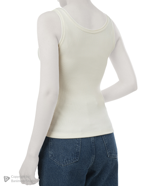 تاپ زنانه جوتی جینز JootiJeans کد 41773220