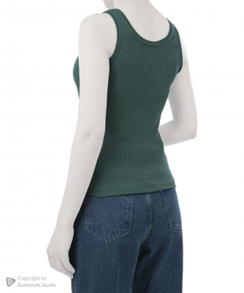 تاپ زنانه جوتی جینز JootiJeans کد 41773220