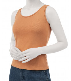 تاپ زنانه جوتی جینز JootiJeans کد 41773220