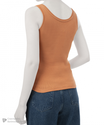 تاپ زنانه جوتی جینز JootiJeans کد 41773220