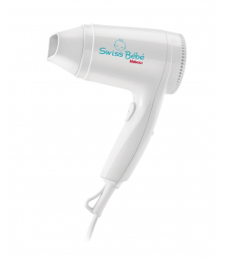 سشوار کودک والرا Valera سری Swiss Bebe مدل 554.13