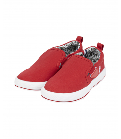 کفش پسرانه یو اس پولو کیدز US Polo Kids کد 9201B41