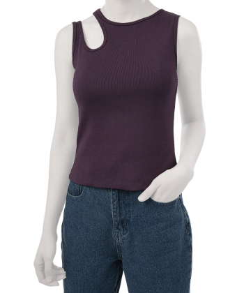 تاپ زنانه جوتی جینز JootiJeans کد 41773225