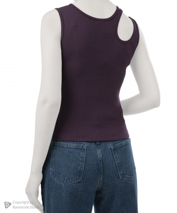تاپ زنانه جوتی جینز JootiJeans کد 41773225