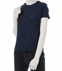 تیشرت زنانه جوتی جینز JootiJeans کد 51773902
