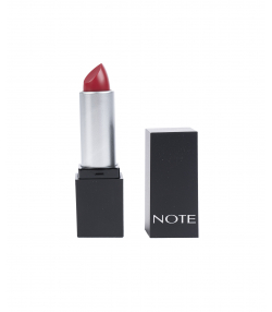 رژ لب جامد نوت Note مدل Matt Ever حجم 4.5 گرم