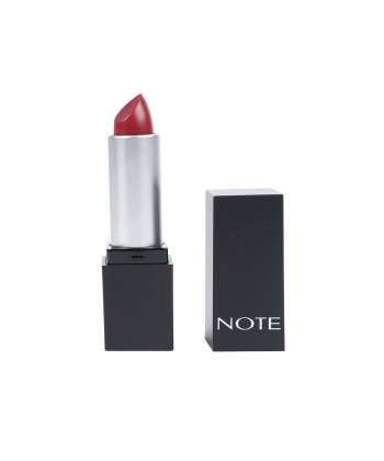 رژ لب جامد نوت Note مدل Matt Ever حجم 4.5 گرم