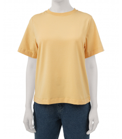 تیشرت زنانه جوتی جینز Jooti Jeans کد 51773903