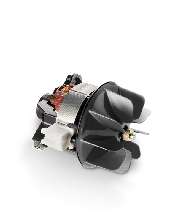سشوار حرفه‌ای والرا Valera سری Swiss Nano مدل SN9400YRC