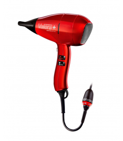 سشوار حرفه ای والرا Valera سری Swiss Nano مدل SN9400YRC