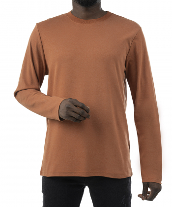 product-color