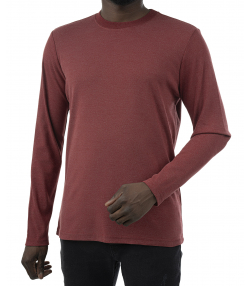تیشرت آستین بلند مردانه جوتی جینز JootiJeans کد 43571903