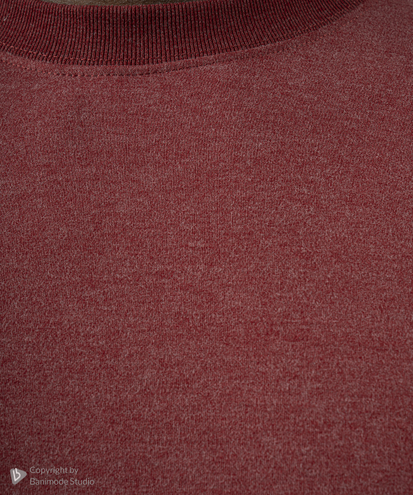 تیشرت آستین بلند مردانه جوتی جینز JootiJeans کد 43571903
