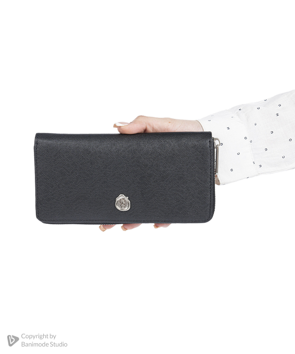 کیف پول زنانه جوتی جینز JootiJeans کد 42974052